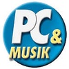 PC & Musik